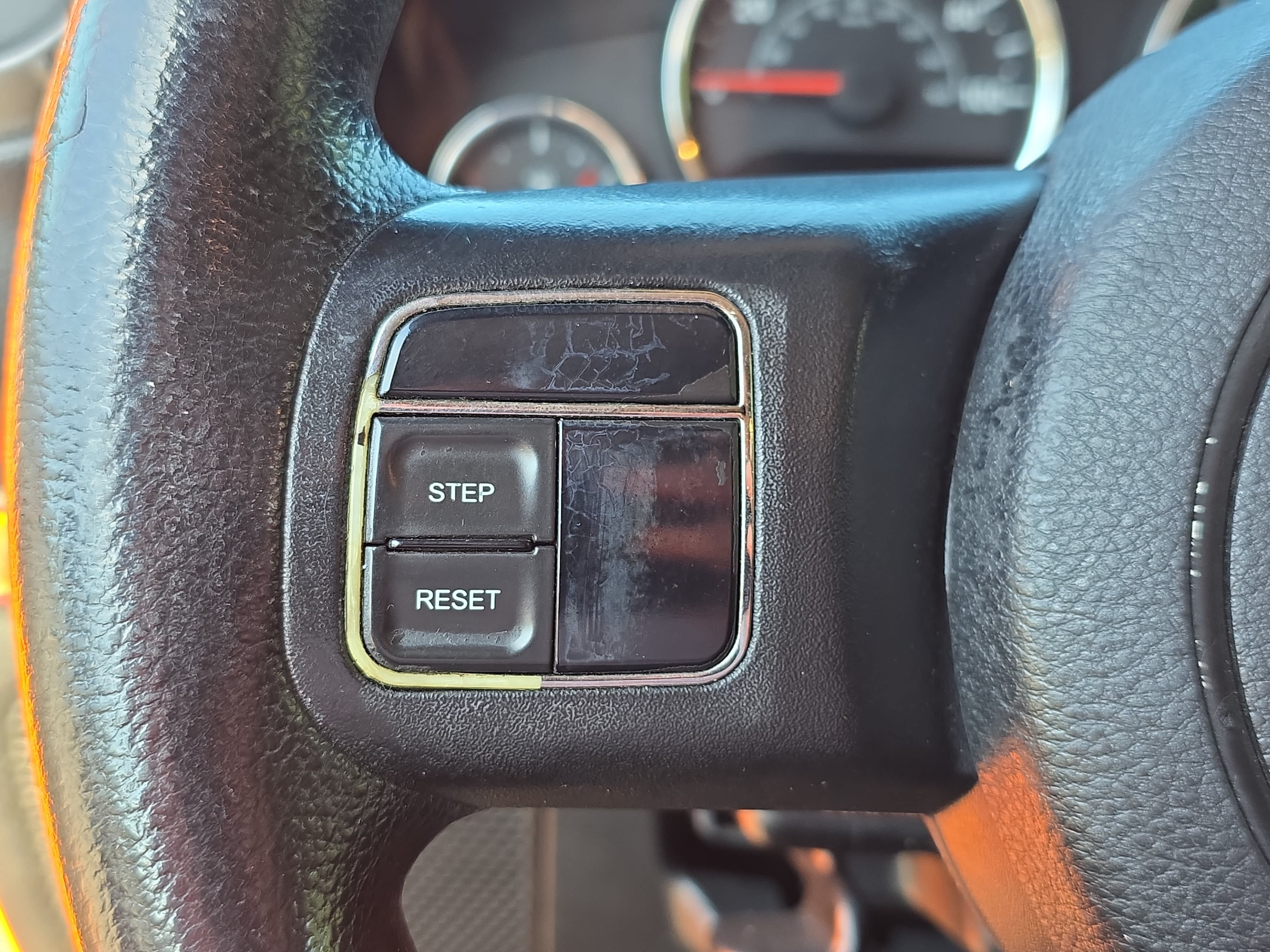 Used 2013 Jeep Wrangler Sport AWD/4WD image 14