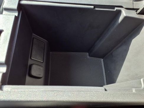 Used 2025 Chevrolet Blazer LT image 53