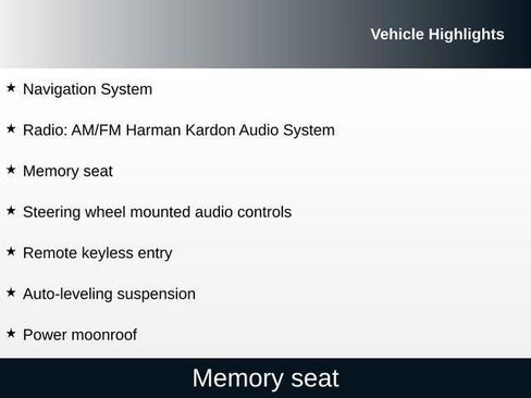Used 2025 Kia Telluride SX Prestige X-Line image 4