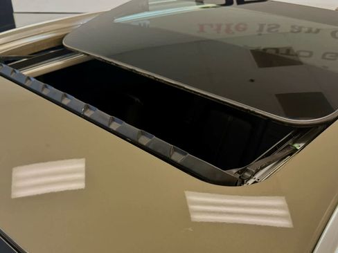 Certified 2024 MAZDA CX-50 AWD 2.5 Turbo w/ Weather Package image 19