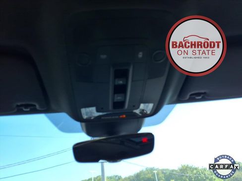 Used 2019 Audi Q3 2.0T Prestige w/ Prestige Package image 49