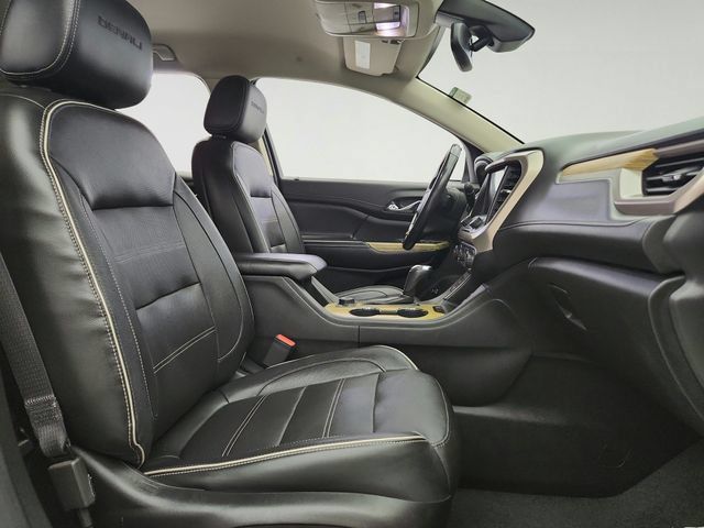 Used 2019 GMC Acadia Denali AWD/4WD image 32