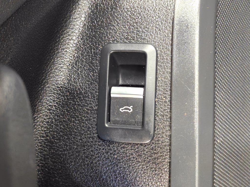 Used 2020 Audi Q5 2.0T Premium AWD/4WD image 53