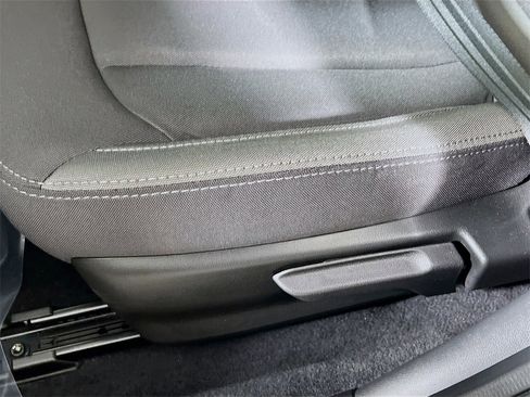 Certified 2024 Subaru Impreza 2.0i image 18