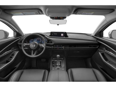 Used 2026 MAZDA CX-30 AWD 2.5 S image 5