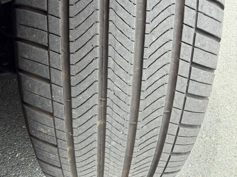 Used 2024 Hyundai Ioniq 5 SE image 53