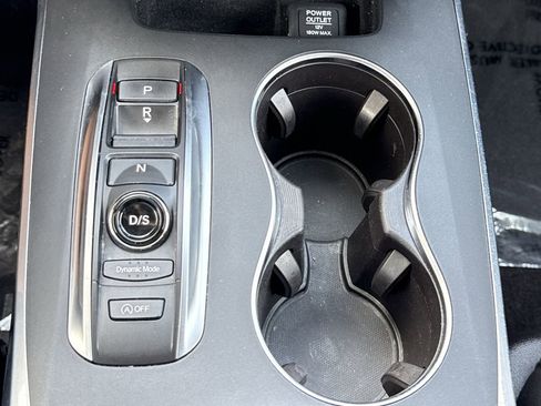 Used 2019 Acura MDX FWD image 23
