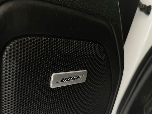 Used 2022 GMC Sierra 2500 AT4 w/ AT4 Premium Plus Package image 25