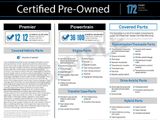 Used 2022 Jeep Grand Cherokee Limited image 6