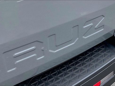 New 2026 Hyundai Santa Cruz SEL FWD image 9