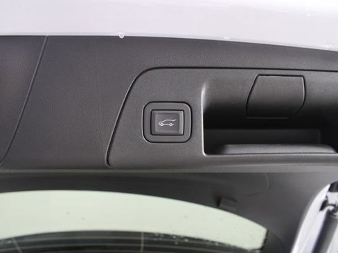 New 2026 Buick Envision Preferred image 22