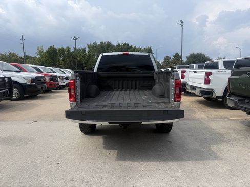 Used 2022 Ford F150 XLT w/ Trailer Tow Package AWD/4WD image 36