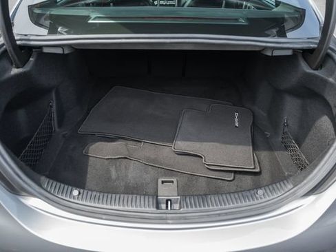 Used 2015 Mercedes-Benz C 300 4MATIC Sedan image 10