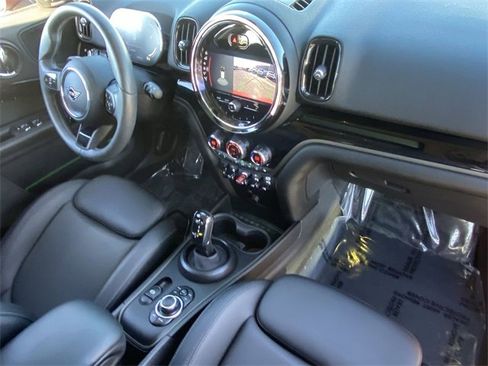Used 2023 MINI Cooper Countryman S image 14