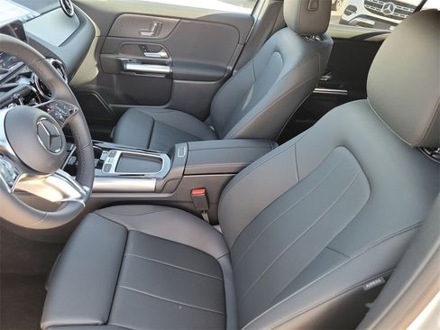 New 2026 Mercedes-Benz GLA 250 image 16