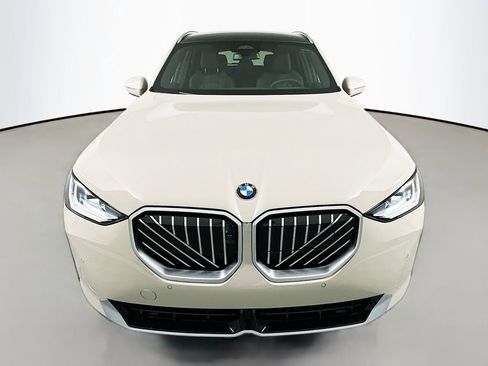 New 2026 BMW X3 xDrive30 image 2