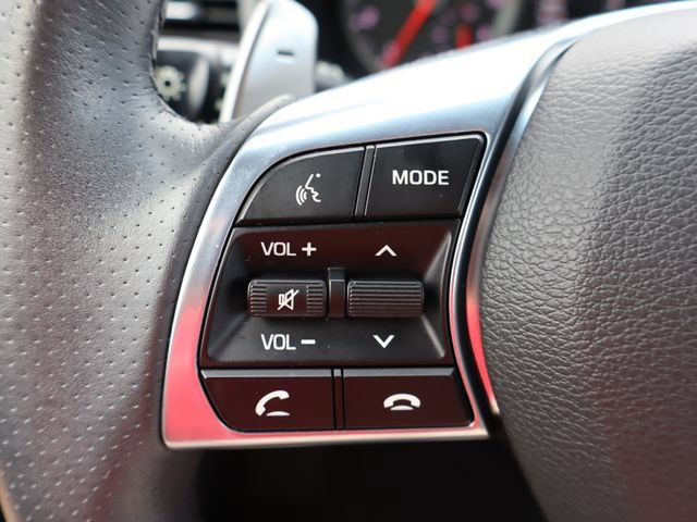Used 2018 Hyundai Sonata Sport FWD image 19