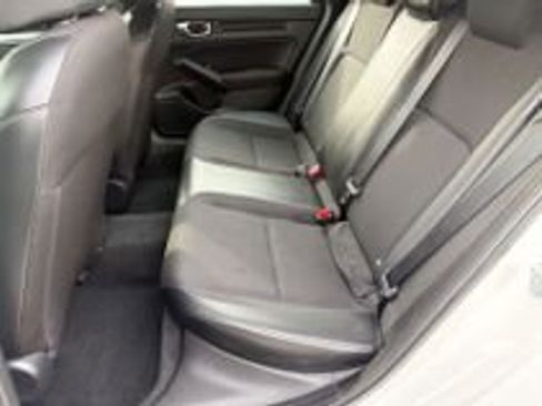 Used 2023 Honda Civic Sport image 16