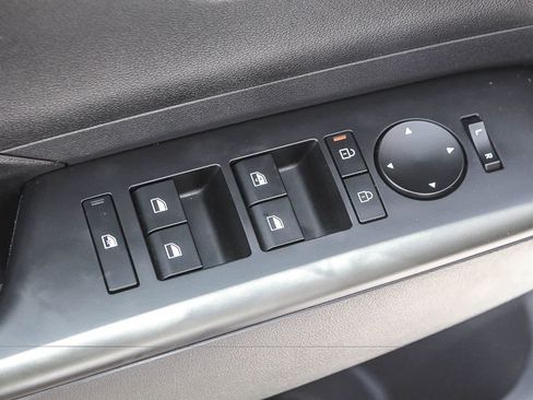Certified 2024 Hyundai Kona SEL FWD image 26