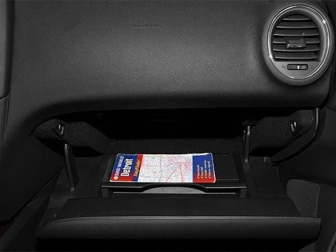 Used 2014 Nissan Maxima 3.5 SV w/ Premium Package image 15