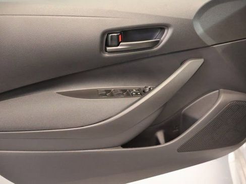 New 2026 Toyota Corolla LE image 9