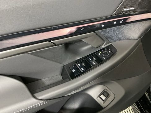 New 2026 BMW 530i xDrive w/ M Sport Package image 18