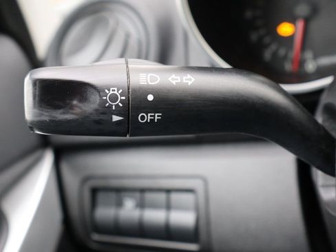 Used 2007 MAZDA CX-7 Touring w/ Technology Pkg image 32