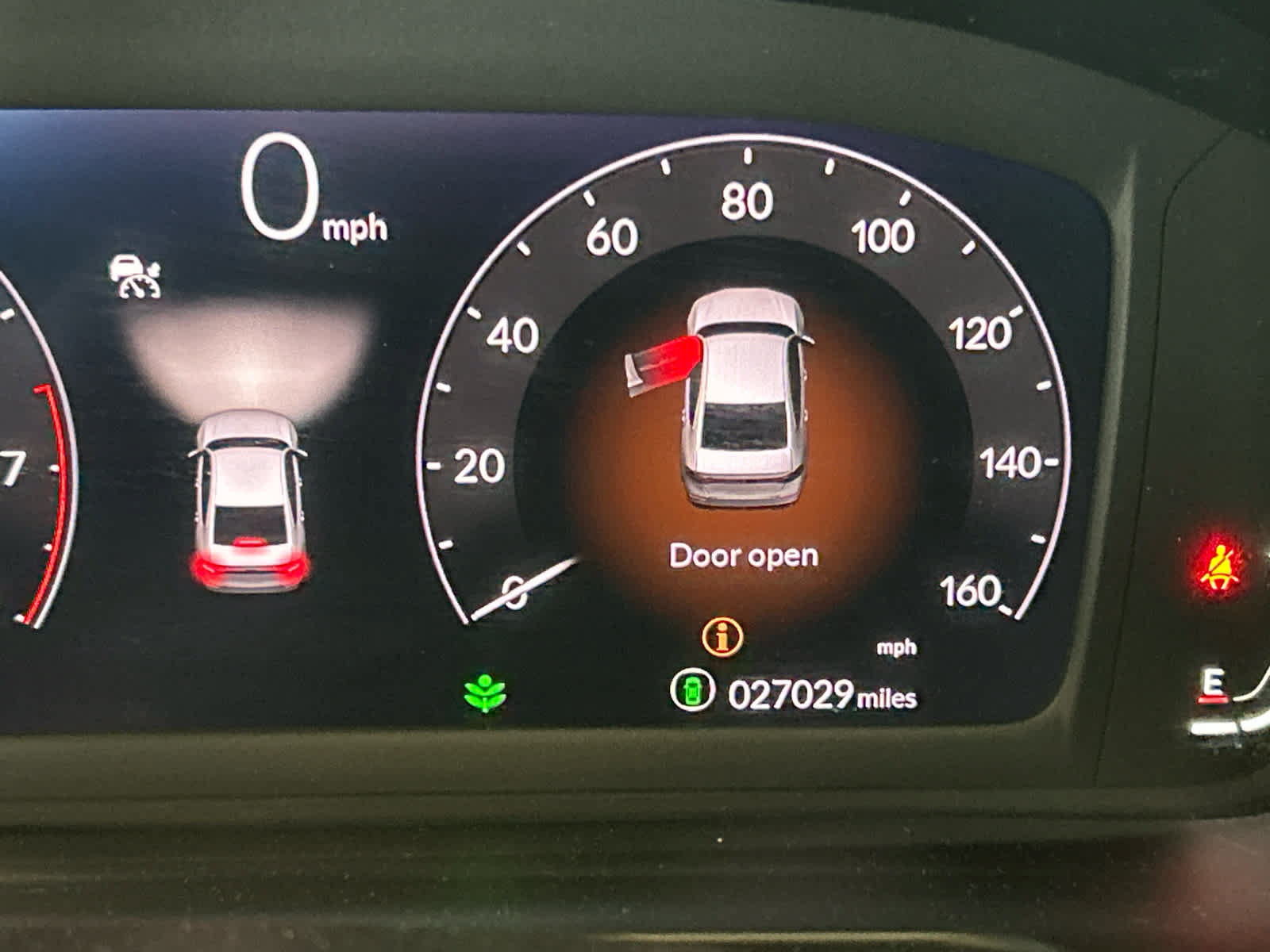 Used 2023 Honda Accord EX image 10