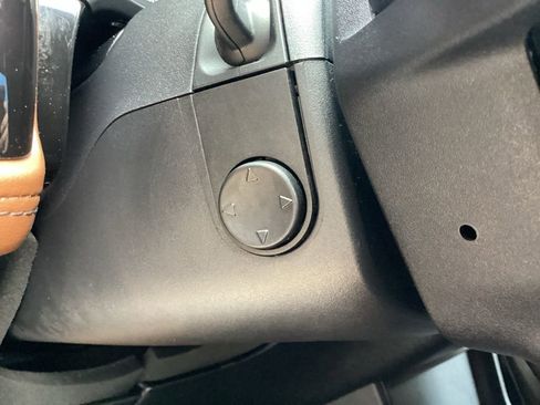 Used 2020 Lincoln Aviator Reserve image 69