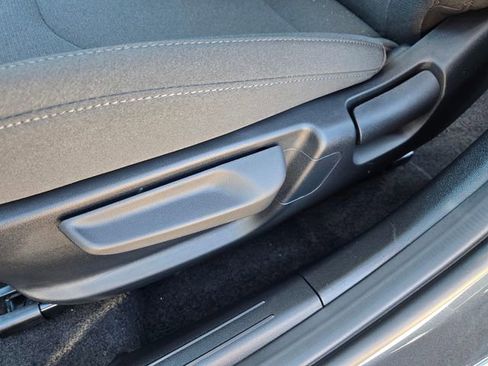 New 2026 Kia K4 LXS image 25