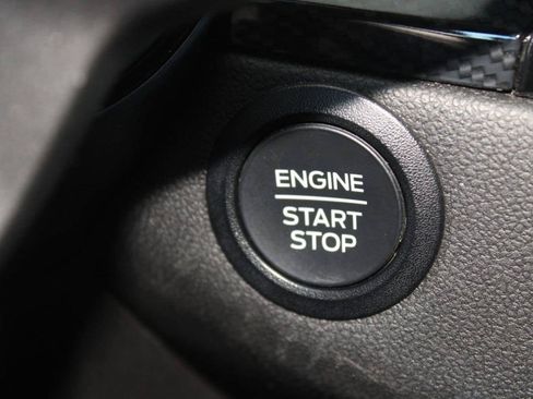 Used 2025 Ford Escape ST-Line FWD image 40