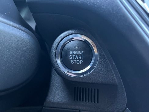 Certified 2024 Subaru WRX Limited AWD/4WD image 30