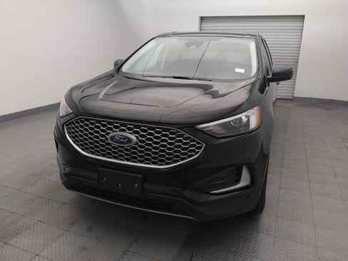 Used 2023 Ford Edge SEL image 15