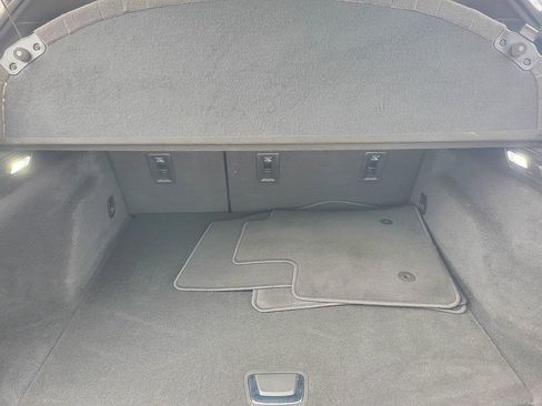 Used 2020 Cadillac XT4 Premium Luxury image 19