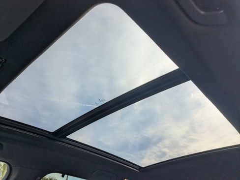 New 2026 BMW X5 xDrive40i w/ Premium Package image 23