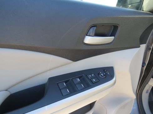 Used 2013 Honda CR-V EX-L image 15
