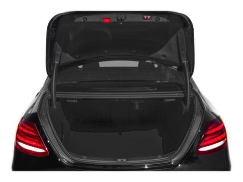 Used 2019 Mercedes-Benz E 63 AMG S image 11