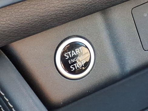 Certified 2022 Nissan Rogue SL AWD/4WD image 23