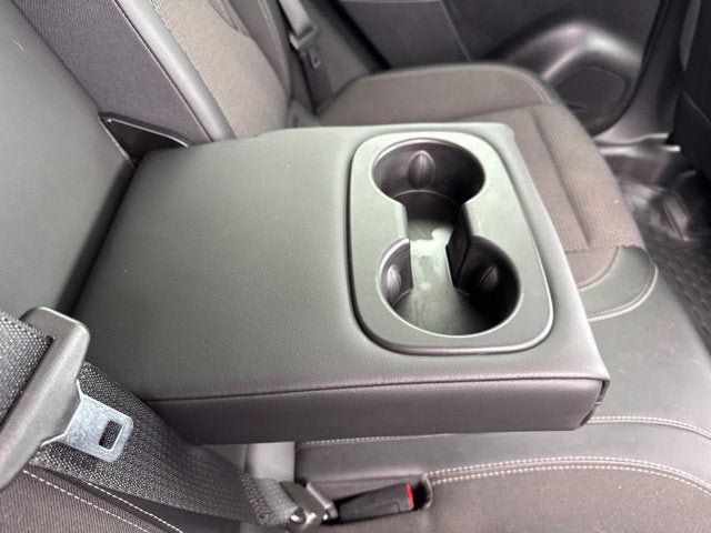Used 2023 Buick Envision Preferred w/ Sport Touring Package AWD/4WD image 24