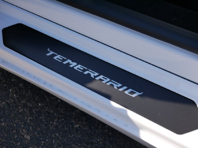 Used 2026 Lamborghini Temerario AWD/4WD image 16