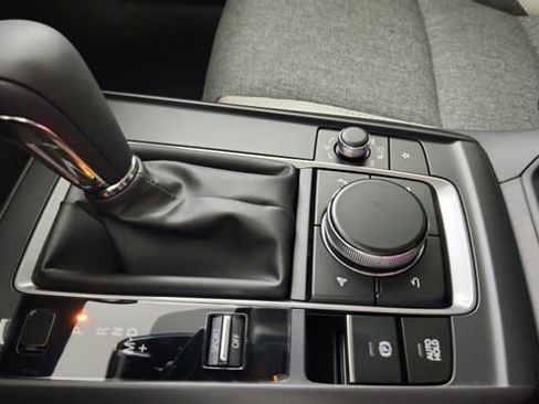 New 2026 MAZDA CX-30 AWD 2.5 S image 16