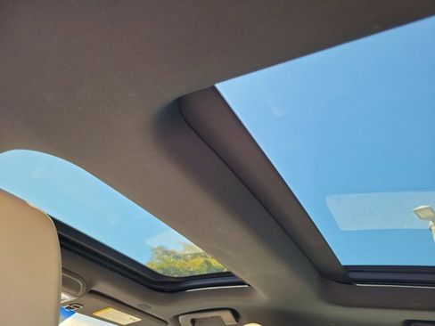 Used 2020 Cadillac CT5 Premium Luxury image 18