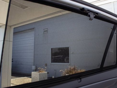 New 2025 Volkswagen Atlas Cross Sport SEL R-Line image 52