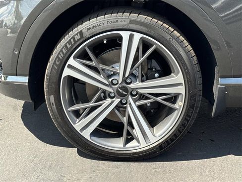 New 2026 Genesis GV80 3.5T e-SC image 12