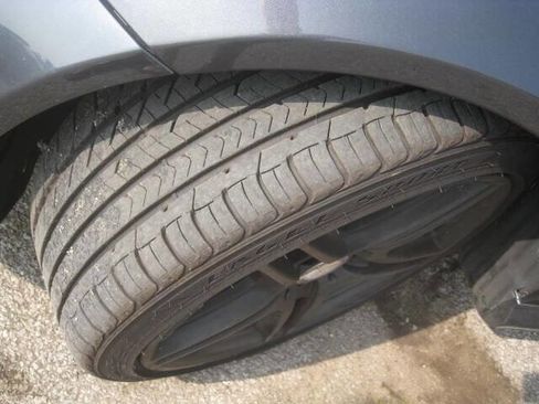 Used 2013 Mercedes-Benz C 250 Sedan image 29