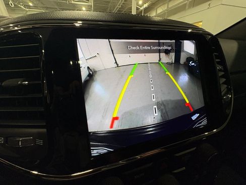 Used 2020 Jeep Grand Cherokee High Altitude AWD/4WD image 26