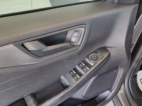 Used 2024 Ford Escape Active FWD image 19