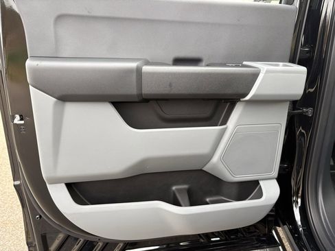 New 2026 Ford F250 XL w/ XL Off-Road Package image 24