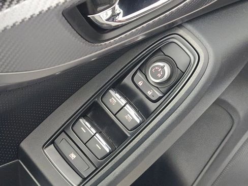 Used 2023 Subaru Crosstrek 2.5i Limited image 23