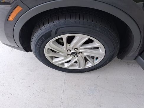 Used 2022 Lincoln Corsair FWD image 26